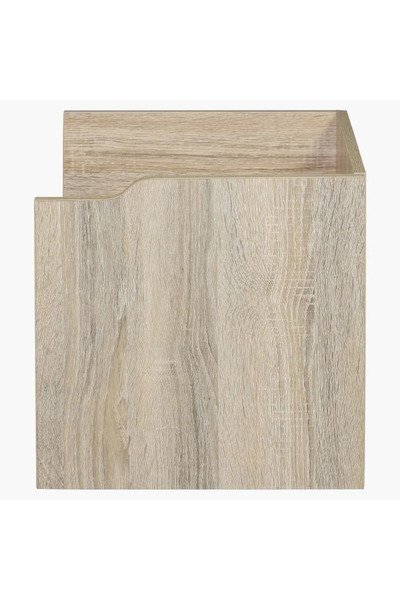 Generic Halmstad One-Door Annex - 38x33x33 cm