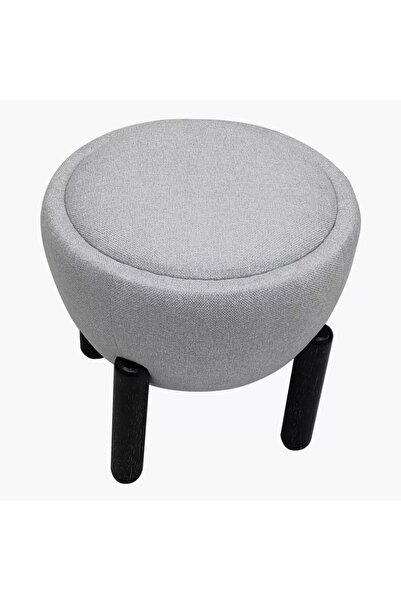 Generic Swiss fabric chair NXT