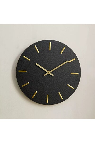 Generic ساعة حائط ميدو - 29.3 سم