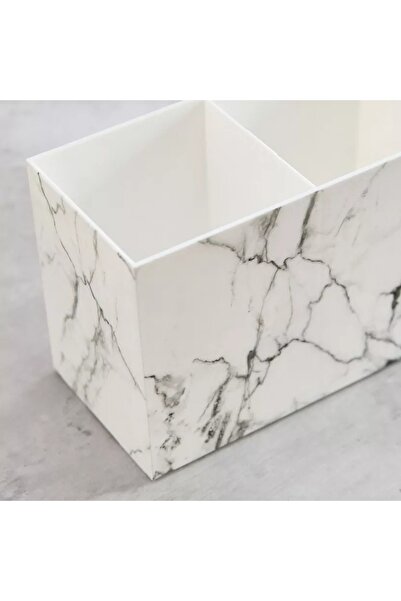 Generic Magnus's Office Organizer