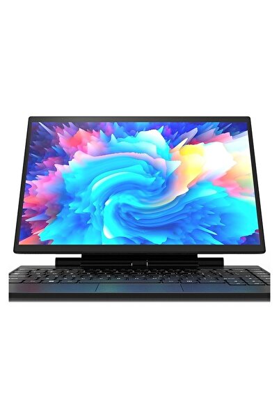 Wenn Ultra 14 " Xeon Windows 11 Tablet Pc 16 Gb Ram 512gb Hafıza 2200x1440