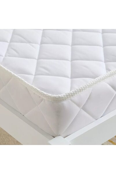 Generic Luno Sense Re-bonded Foam Mattress - 90 x 190 x 15 cm