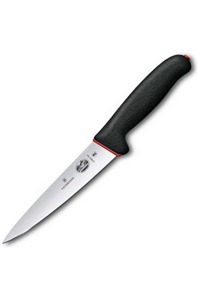 Victorinox 5.5603.16D 16cm Kaydırmaz Sap Kasap Bıçağı