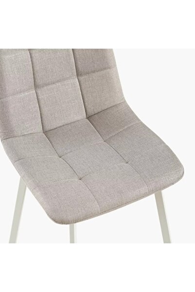 Generic كرسي طعام أوربان نيكسا