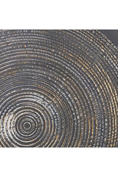 Generic Rena MDF Wall Panel - 90 cm