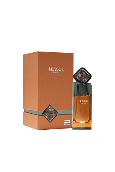RUE BROCA League Arena Eau De Parfum 100 ml (ανδρικό)