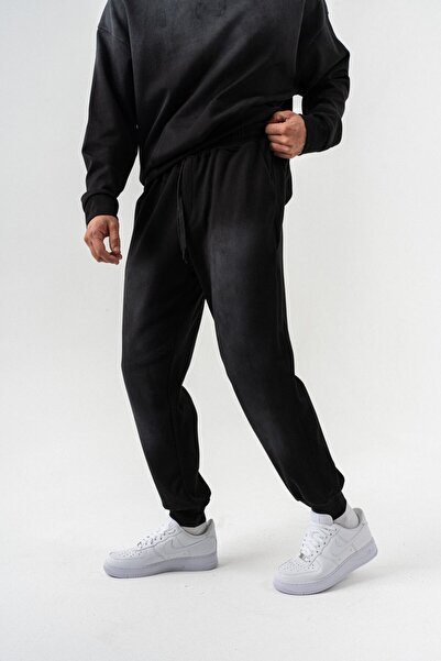 go gang own Πλενόμενο παντελόνι Stonewall