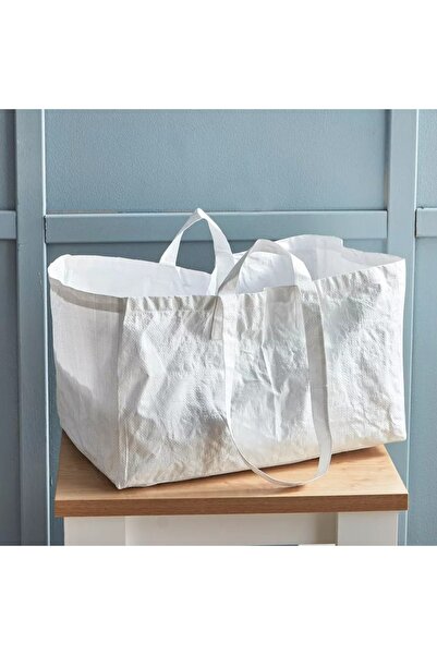 Generic Basic Shopping Bag - 55x37x35 cm