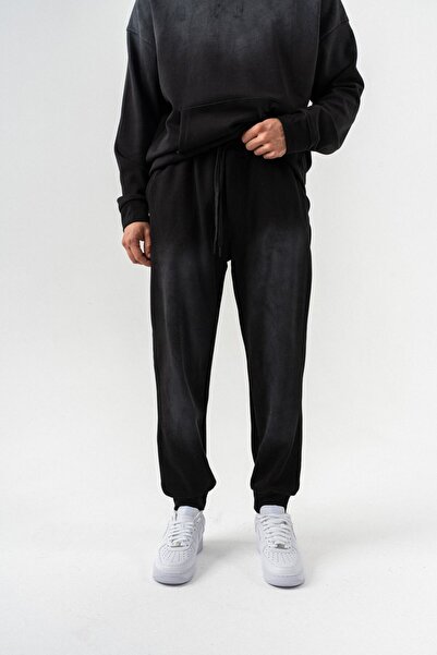 go gang own Πλενόμενο παντελόνι Stonewall