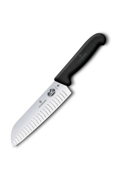 Victorinox 5.2523.17 17cm Santoku Bıçağı