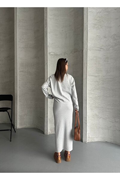 ezber moda ΓΥΝΑΙΚΕΙΟ ΣΕΤ ΦΟΥΡΚΑΤΣΑΡΙΑ ΜΕ ΦΟΥΡΚΑΤΣΑΡΙΑ ΑΠΟ ΒΑΜΒΑΚΙ