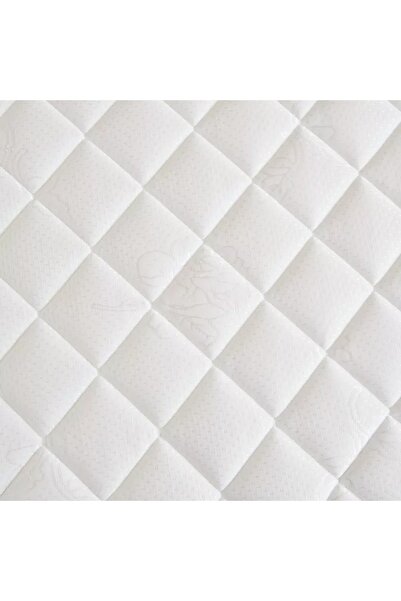 Generic SleepEase iAroma Kids Fresh Foam Single Mattress - 90x190x15 cm