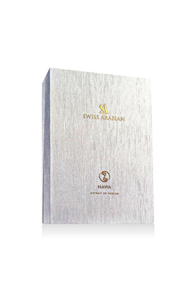 SWISS ARABIAN Hawa, Apa de Parfum, Femei, 50 ml