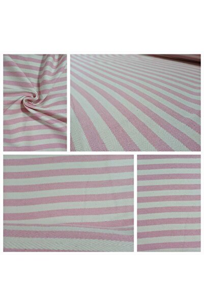 Store قماش سميك لحقائب الظهر - قماش ستائر - قماش منسوجات منزلية 150 سم