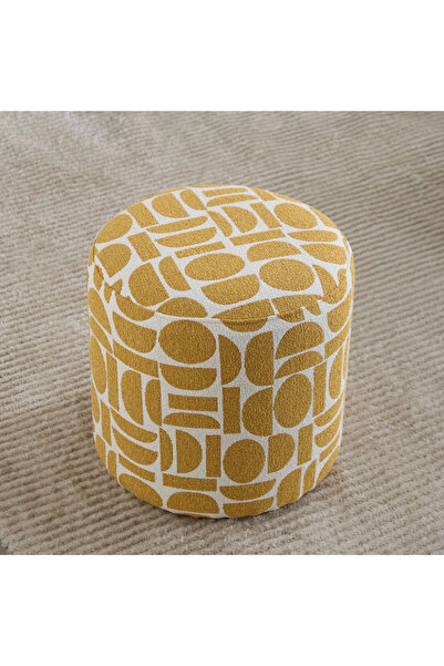 Generic Ottoman violin fabric