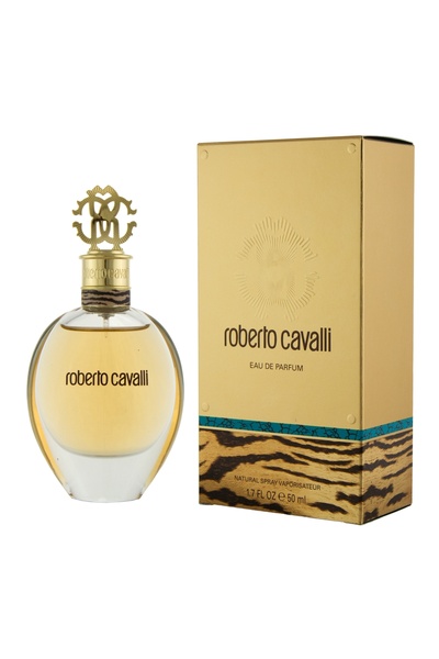 Roberto Cavalli Apă de parfum 50 ml (femei)