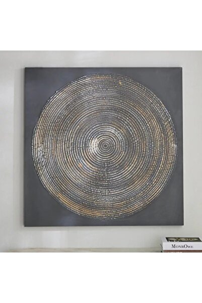 Generic Rena MDF Wall Panel - 90 cm