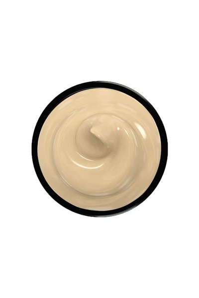 IEHANA Crema de Corp cu 20% Yam Salbatic, 120 ml