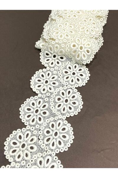 karantuhafiye قماش فيستو مستورد / قماش قطني محبوك / 1 متر / عرض 12 سم /