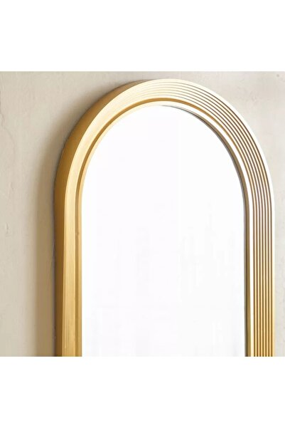 Generic مرآة أرضية إيبر - 56x160x4.5 سم