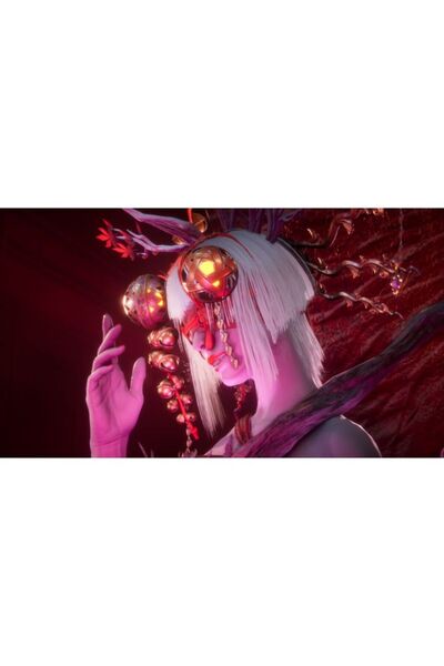 MICROSOFT نينجا جايدن 4 PS5