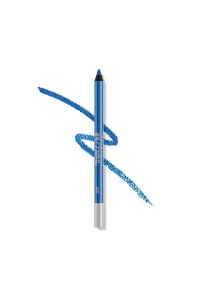 Urban Decay 24/7 Glide-On Waterproof Eyeliner Pencil - Smudge-Proof, Long-Lasting, Transfer-Proof