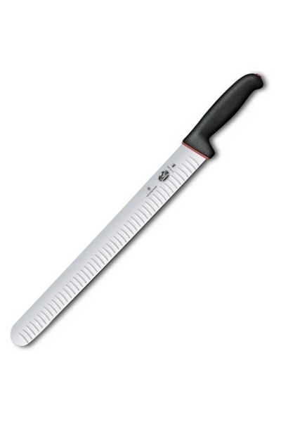 Victorinox 5.4723.36D 36cm Kaydırmaz Sap Dilimleme Bıçağı