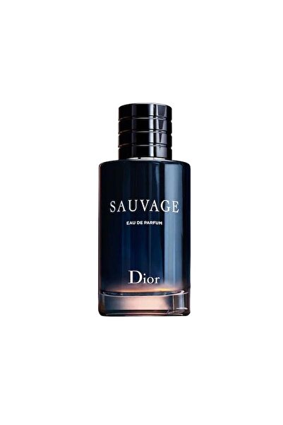 Christian Dior Sauvage, Apă de parfum, 100 ml