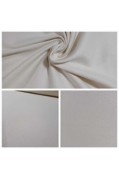 Store قماش سميك لحقائب الظهر - قماش ستائر - قماش منسوجات منزلية 150 سم