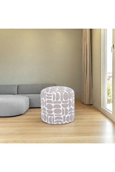 Generic Ottoman violin fabric