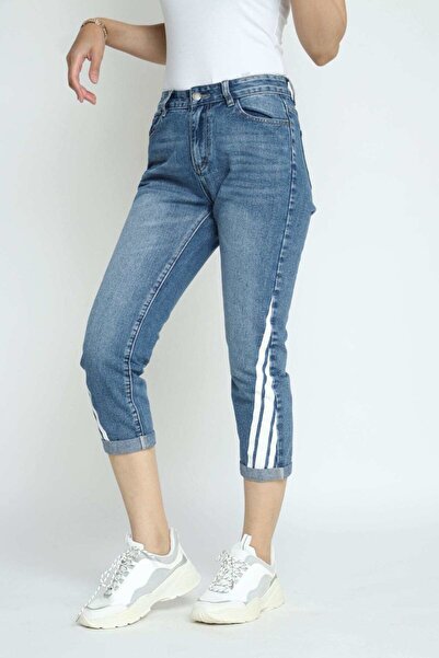 Kitschen Short Jeans Pants