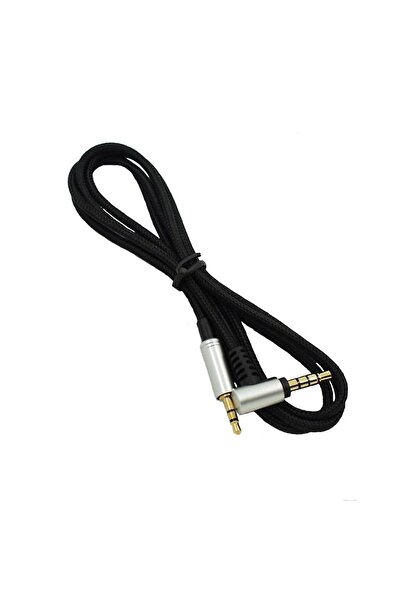 PadForce Cablu audio pentru căști Turtle Beach PX5, PX4, XP500, XP400, X42, X...