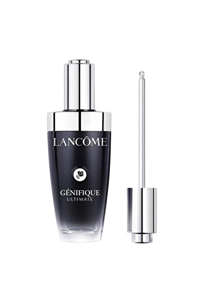 Lancome Paris سيروم جينيفيك ألتيميت (50 مل)