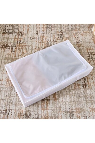Generic New Storage Bag - 55x93x19 cm