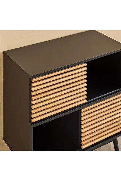 Generic Fresno Sideboard with Two Doors