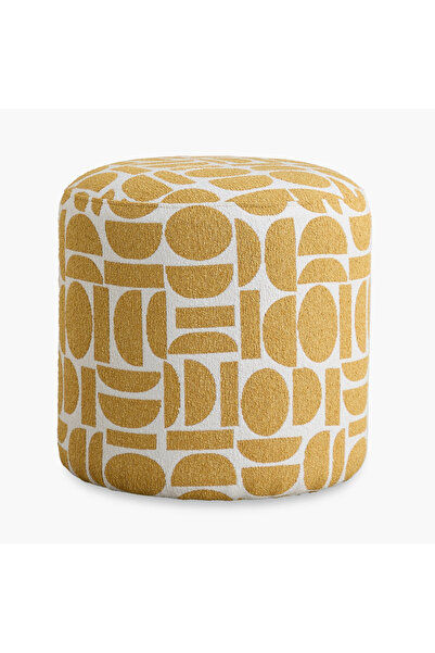 Generic Ottoman violin fabric