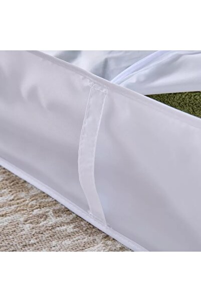 Generic New Storage Bag - 55x93x19 cm