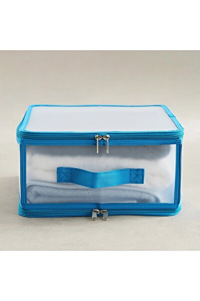Generic Tom Gearhead Trefl Zippered Car Bag - 30x28x15 cm