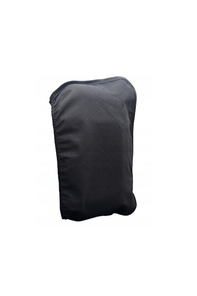 Metru Patrat Set 2 huse oglinzi auto laterale, pentru utilitare,