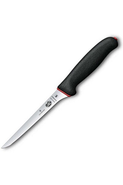 Victorinox 5.6413.15D 15cm Kaydırmaz Sap Düz Sıyırma Bıçağı