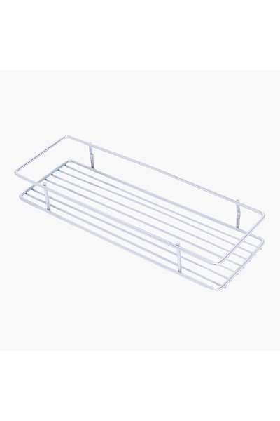 Generic Sanitary Wire Mesh Shelf - Large