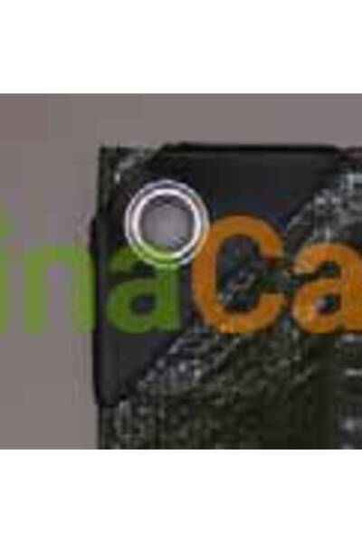 EUR Prelata Multicovering 6 x 8 m, 80 gr/mp