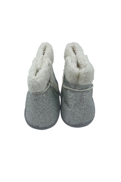 Funny Baby Baby Shoes 7058