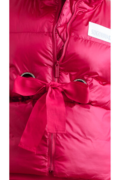 Sogo 3'LÜ TAKIM YELEKLİ TAKIM GÜMÜŞ TAŞLI