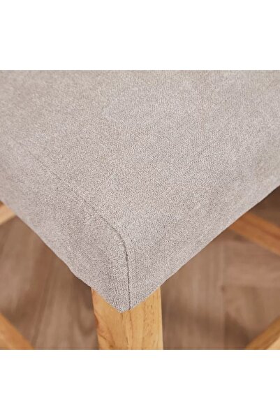 Generic Bali NXT Fabric High Chair