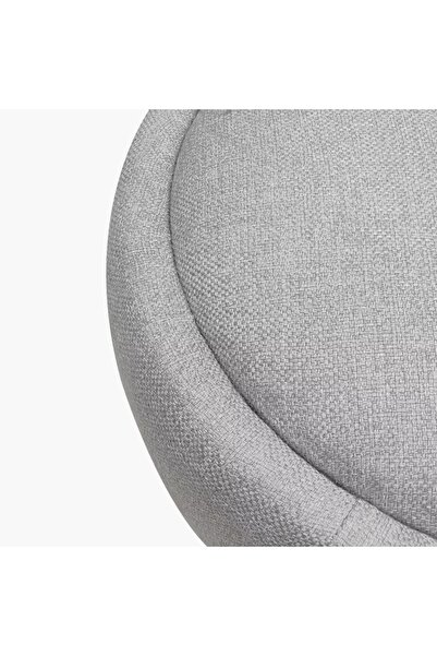 Generic Swiss fabric chair NXT