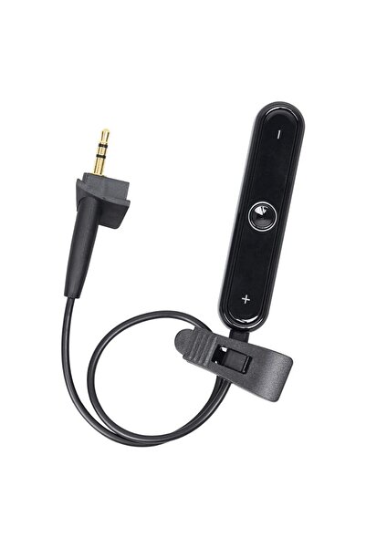 PadForce Cablu audio pentru căști Bose AE2, cu Bluetooth, lungime 1,50 m