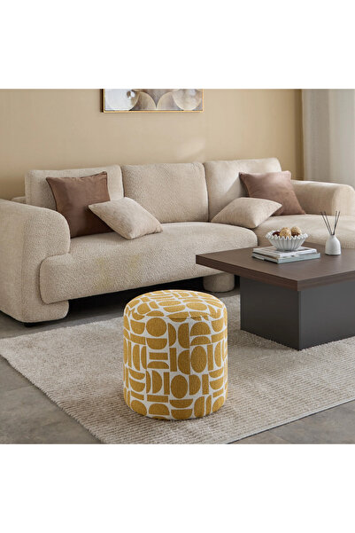 Generic Ottoman violin fabric