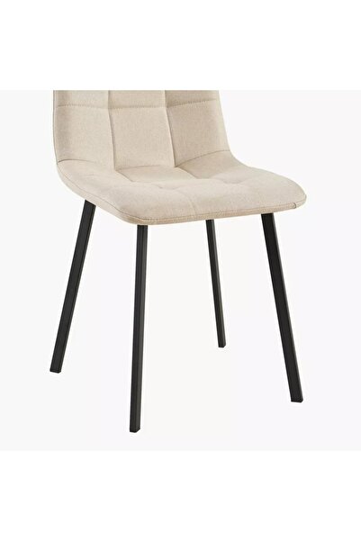 Generic كرسي طعام أوربان نيكسا