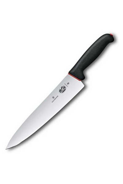 Victorinox 5.2003.25D 25cm Kaydırmaz Sap Şef Bıçağı